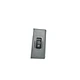 window lifter switch